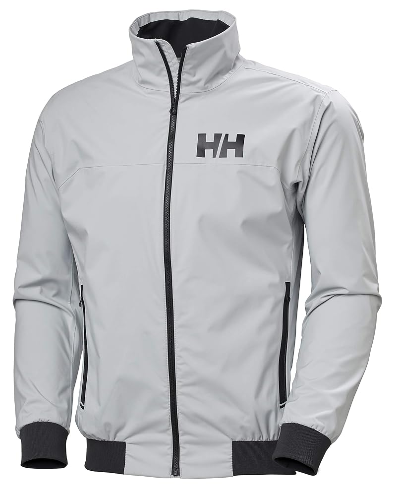 HELLY HANSENフィスカサーモジャケット HELLY HANSENフィスカサーモジャケット 楽天市場】HARLEY